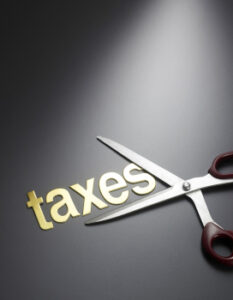 Steuerbefreiung der Quellensteuer in Polen