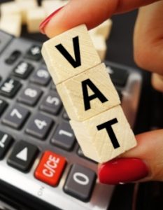 The SLIM VAT package enters into force