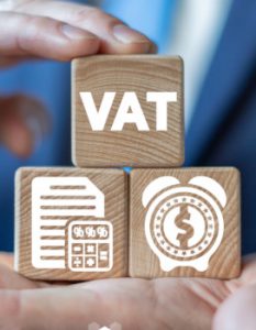 Rewolucyjny wyrok TSUE a rozliczenia VAT w polskich oddziałach zagranicznych firm