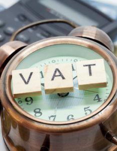 Korzystny wyrok TSUE w sprawie podatku VAT od WNT