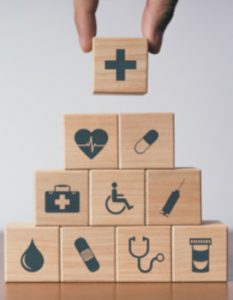 Szwajcarski przemysł wyrobów medycznych - utrata bezbarierowego dostępu do rynku wewnętrznego Unii Europejskiej