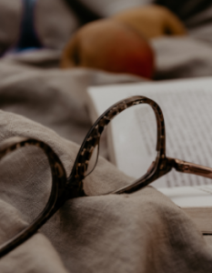 Umsatzsteuerliche Registrierung mit Rückwirkung - Kurzanalyse des NSA-Urteils