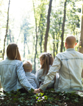 Parental entitlements in the work-life balance directive