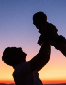 Czy nowe przepisy przyczynią się do korzystania przez pracowników-ojców z uprawnień rodzicielskich?