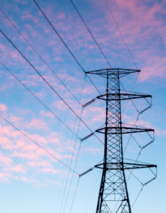 (Corporate) Power Purchase Agreements - cPPA/PPA the optimal solution for generators and end consumers?