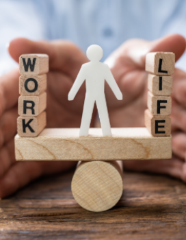 Urlaube und Freistellungen nach der Neufassung des Arbeitsgesetzes: neue organisatorische Herausforderungen für Arbeitgeber