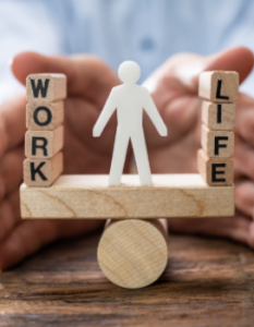 Urlopy i zwolnienia od pracy w świetle nowelizacji Kodeksu pracy, czyli nowe wyzwania organizacyjne dla pracodawców