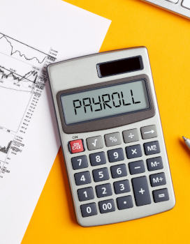More changes in labour law - what is the Payroll Directive?