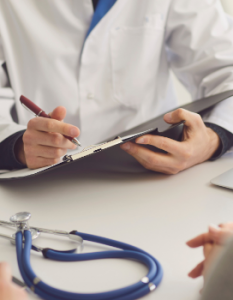 Medical opinions under scrutiny: what employers should keep in mind