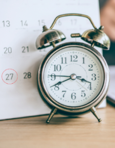 Calculating leave according to work experience and changes to overtime calculation after CJEU ruling